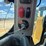 2019-caterpillar-d6-image-33
