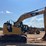 caterpillar-325fl-image-5