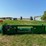 2016-john-deere-615p-image-4