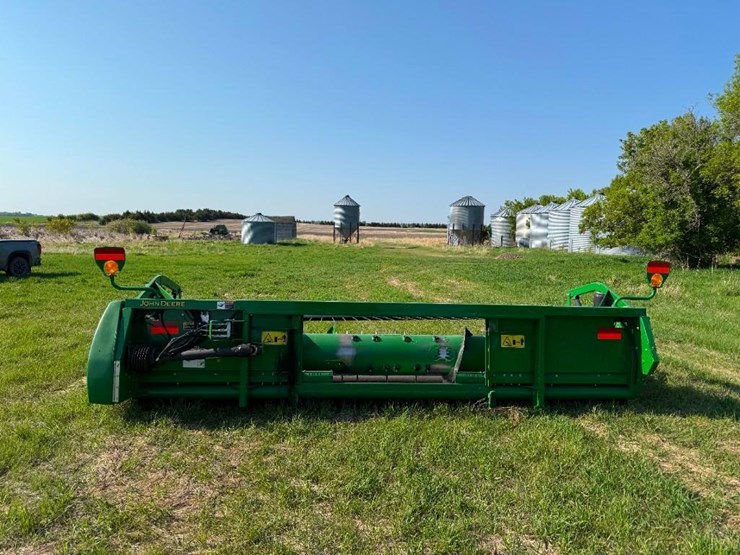 2016-john-deere-615p-image-4