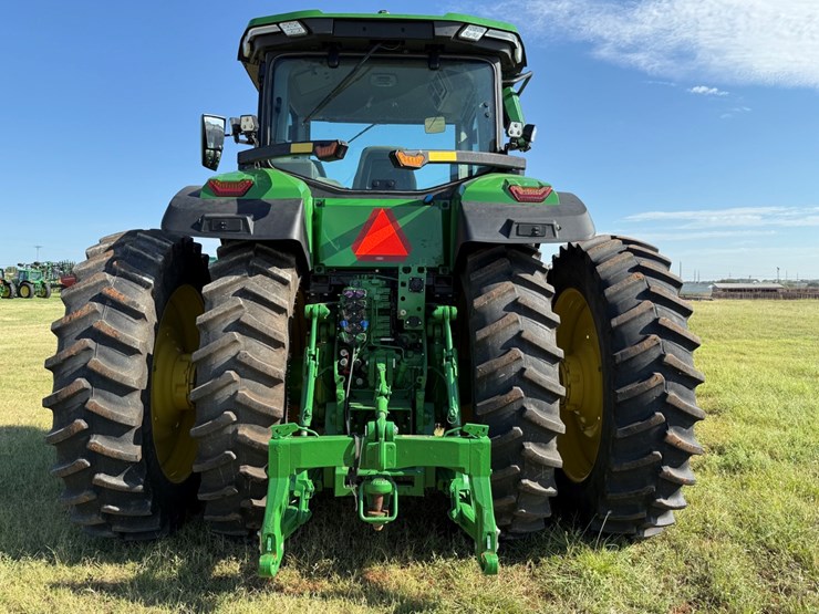 #1-•-2020-john-deere-8r280-image-18