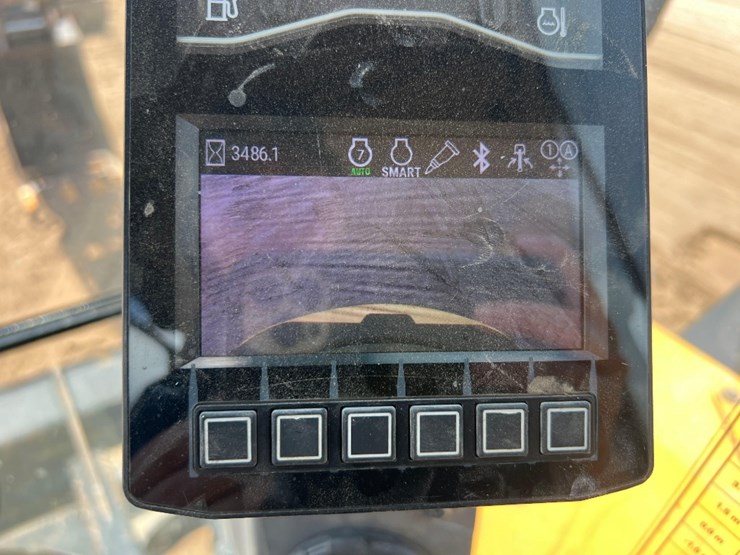 2019-caterpillar-308-cr-image-37