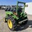 john-deere-850-image-6