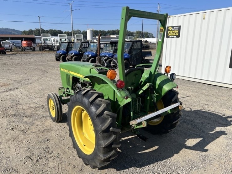 john-deere-850-image-6