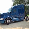 august-2025-downing-consignment-auction---downing,-wi-image