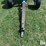 500-gal-portable-fuel-tank-image-9