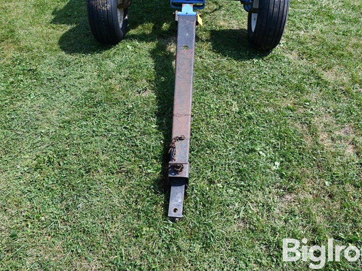 500-gal-portable-fuel-tank-image-9