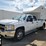 2012-chevrolet-silverado-3500hd-image-1