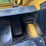 2006-john-deere-317-image-58