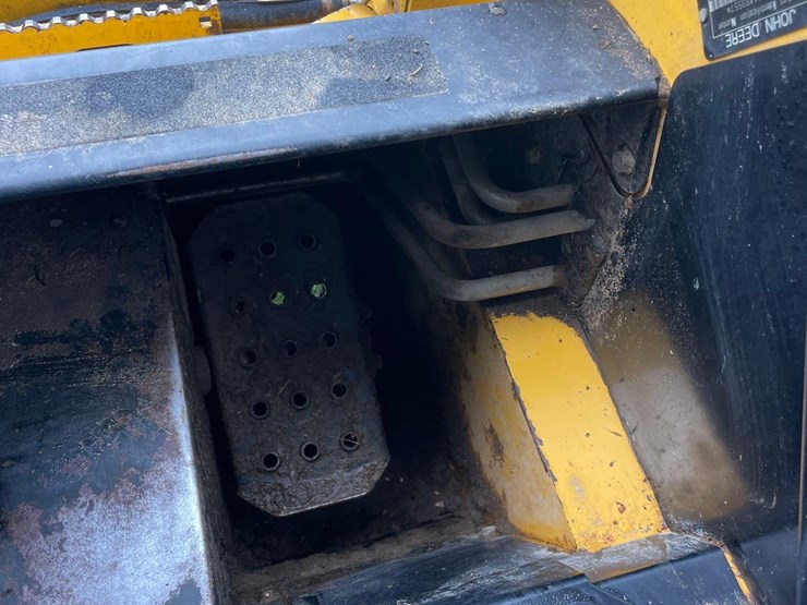 2006-john-deere-317-image-58