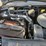 2014-ford-cargo-image-13