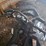 2018-ski-doo-summit-snowmobile,-154”-track,-600-e-tech,-electric-start,-6,565-miles,-comes-with-sled-image-16