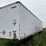 1999-monon-53'-x-102"-image-3