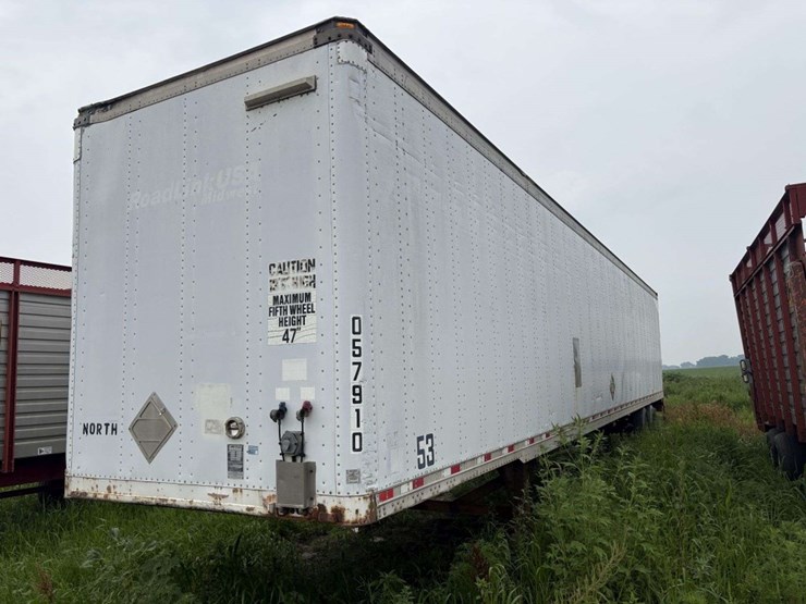 1999-monon-53'-x-102"-image-3