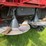 1998-case-ih-2366-image-23