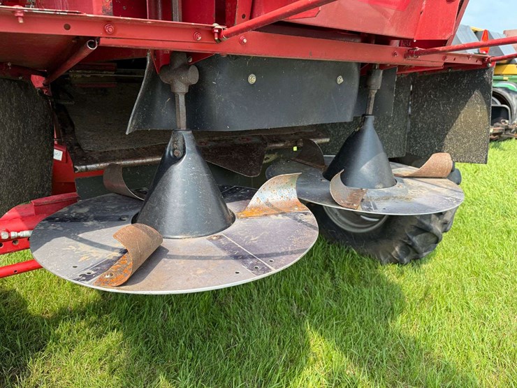 1998-case-ih-2366-image-23