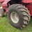 2002-case-ih-2388-image-63