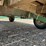 john-deere-6-image-13