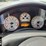 2008-nissan-titan-image-7