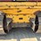 2006-caterpillar-d5g-lgp-image-22