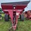 demco-1050-image-2
