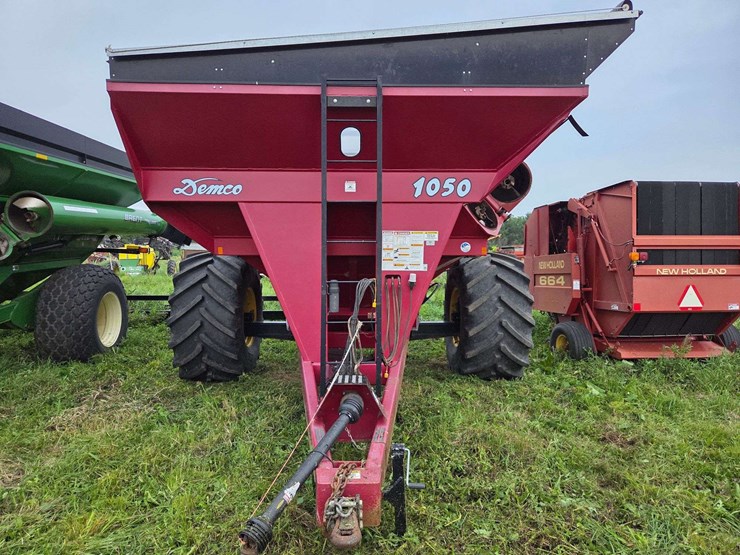 demco-1050-image-2