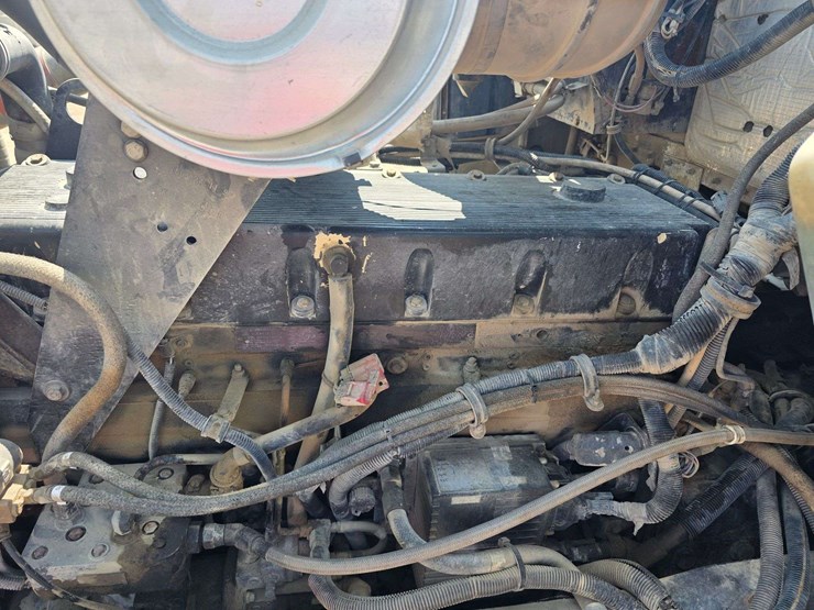 1998-cummins-m11-image-75