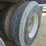 2013-utility-reefer-trailer-image-20