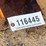 2204---set-of-lawn-mower-ramps-image-4