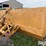 big-dog-12’-box-scraper-image-18