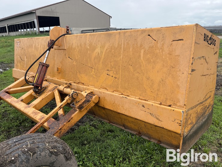 big-dog-12’-box-scraper-image-18
