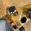 2020-vermeer-pd10-image-11