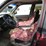 1992-ford-explorer-image-6
