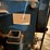 1995-john-deere-7000-image-2