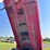 2019-western-star-sf4700-dump-truck-image-22