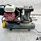 sanborn-b165tg51h-8-portable-air-compressor-w/-honda-gas-engine-image-8