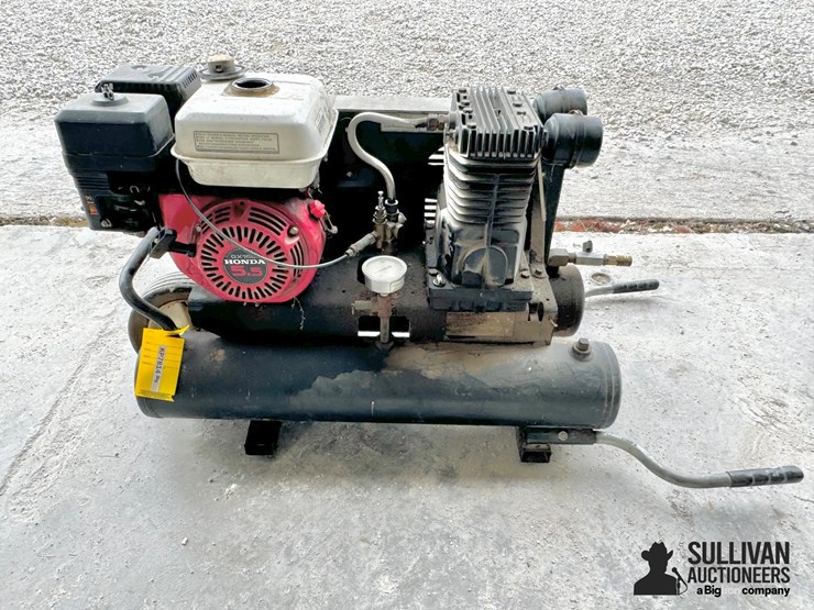 sanborn-b165tg51h-8-portable-air-compressor-w/-honda-gas-engine-image-8