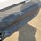 2014-ford-cargo-image-36