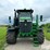 2021-john-deere-f4365-image-2