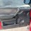 2011-nissan-titan-image-11