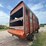 john-deere-1065-image-4