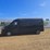 2015-ford-transit-image-5