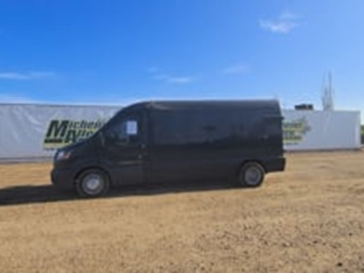 2015-ford-transit-image-5