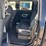 2017-nissan-titan-image-14