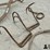 assorted-antique-steel-hooks-image-9
