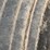 2013-john-deere-2623-image-30
