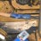 1996-caterpillar-914g-image-62