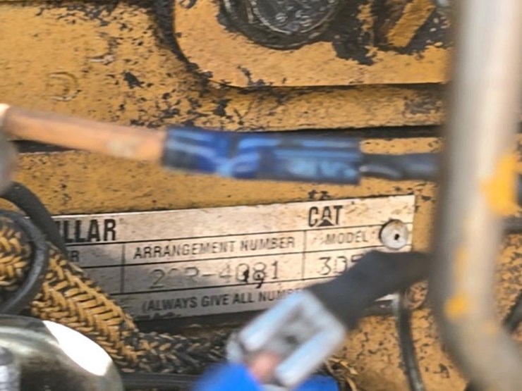 1996-caterpillar-914g-image-62