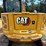 2022-caterpillar-308-cr-image-24
