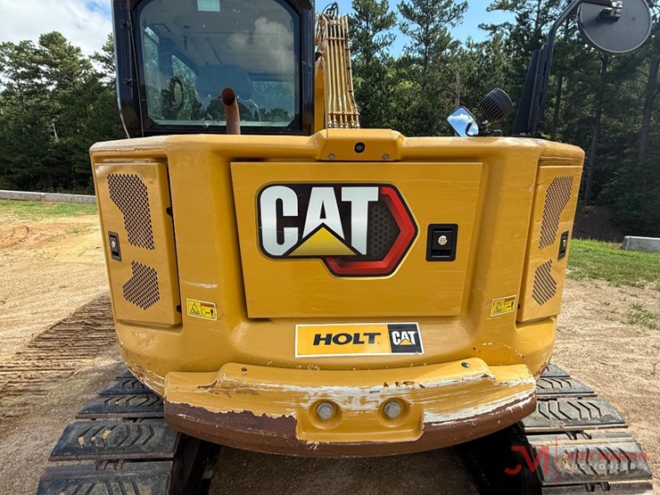 2022-caterpillar-308-cr-image-24